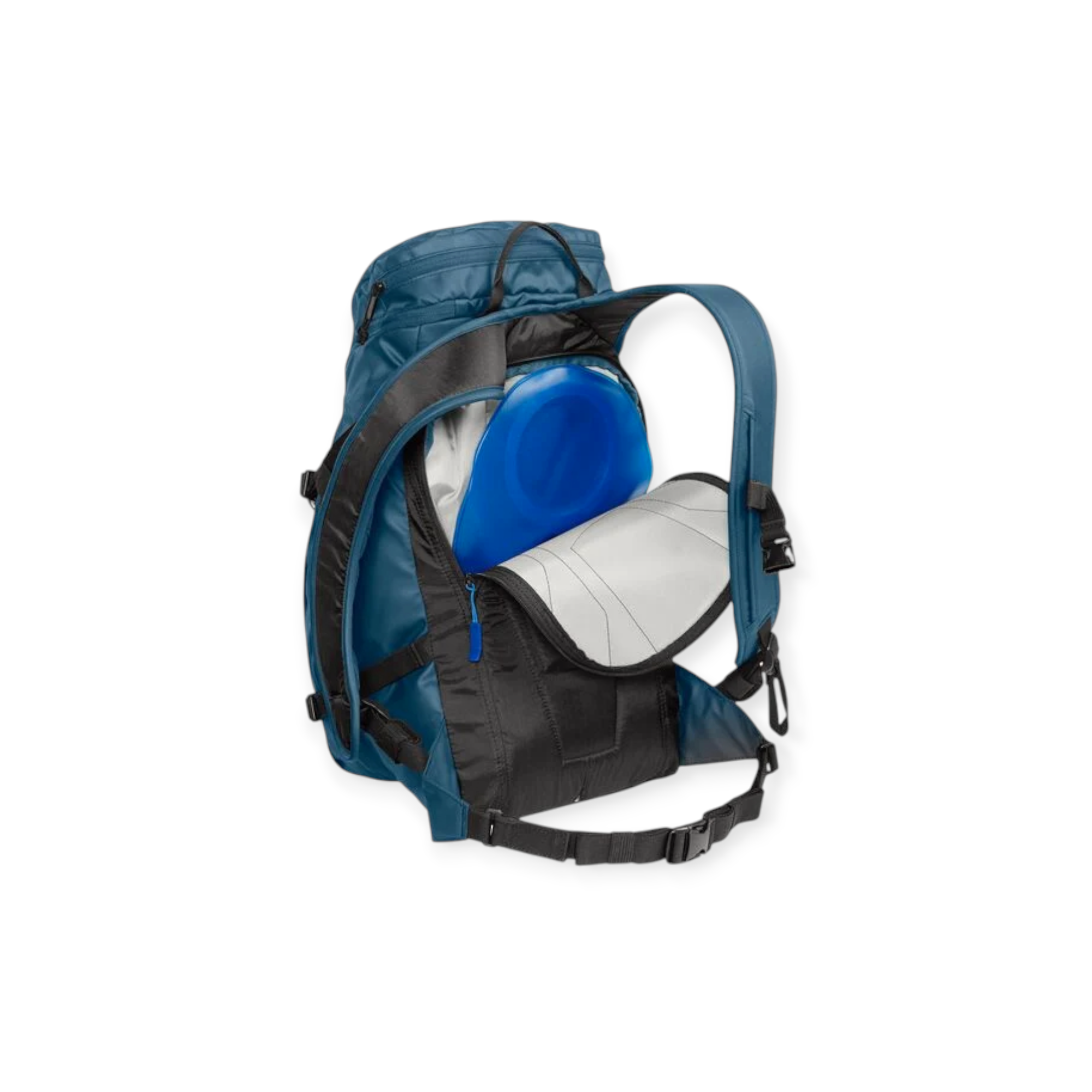 CamelBak SnoBlast 22 Hydration Pack - FERAL