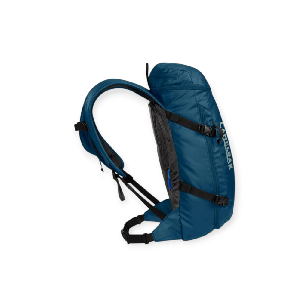 CamelBak SnoBlast 22 Hydration Pack - FERAL