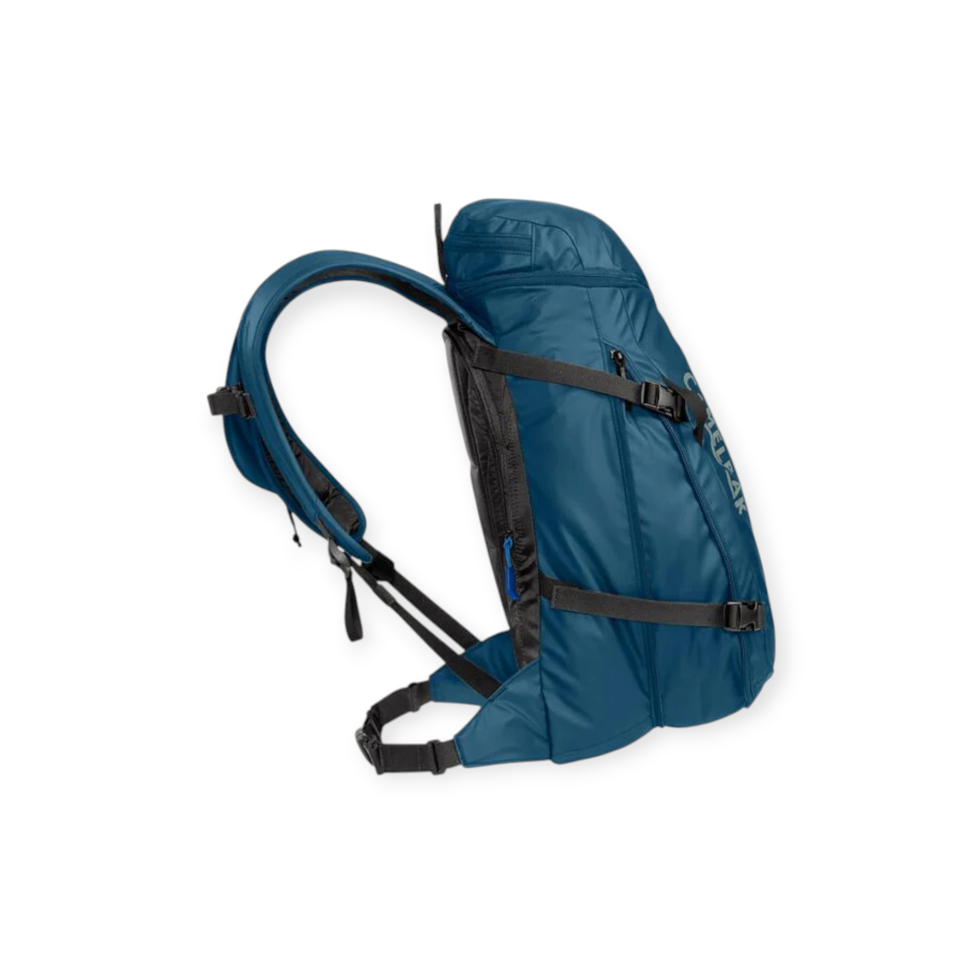 CamelBak SnoBlast 22 Hydration Pack - FERAL
