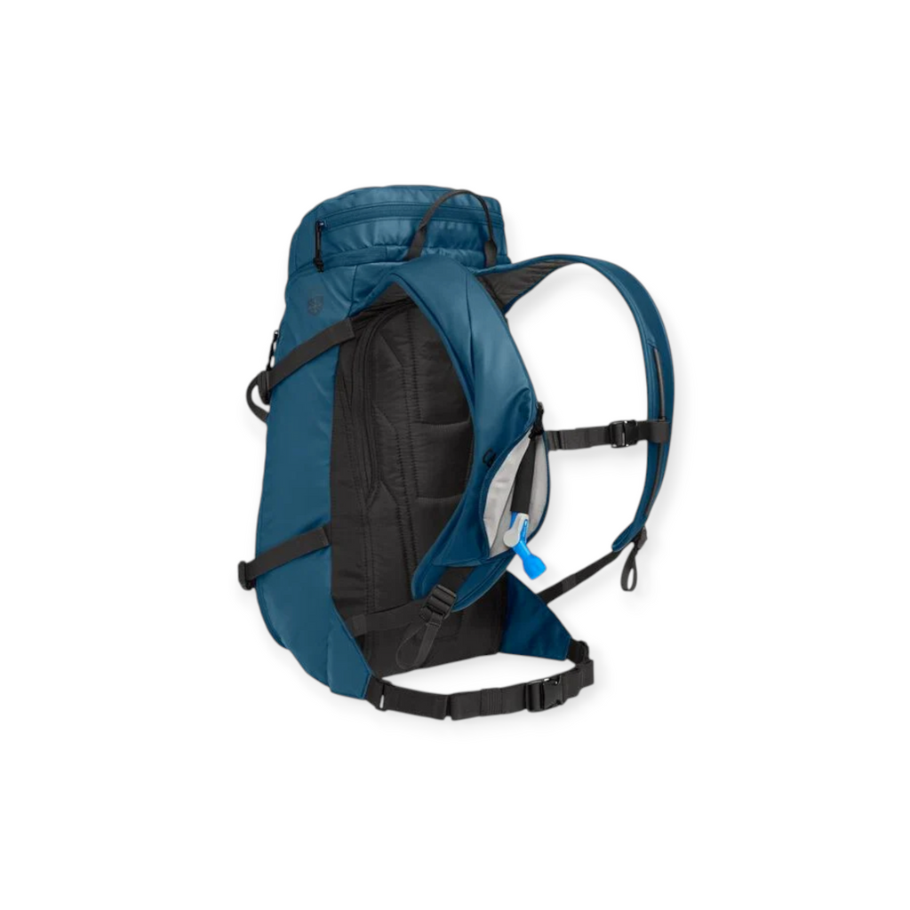 CamelBak SnoBlast 22 Hydration Pack - FERAL