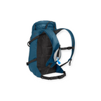 CamelBak SnoBlast 22 Hydration Pack - FERAL
