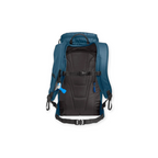 CamelBak SnoBlast 22 Hydration Pack - FERAL