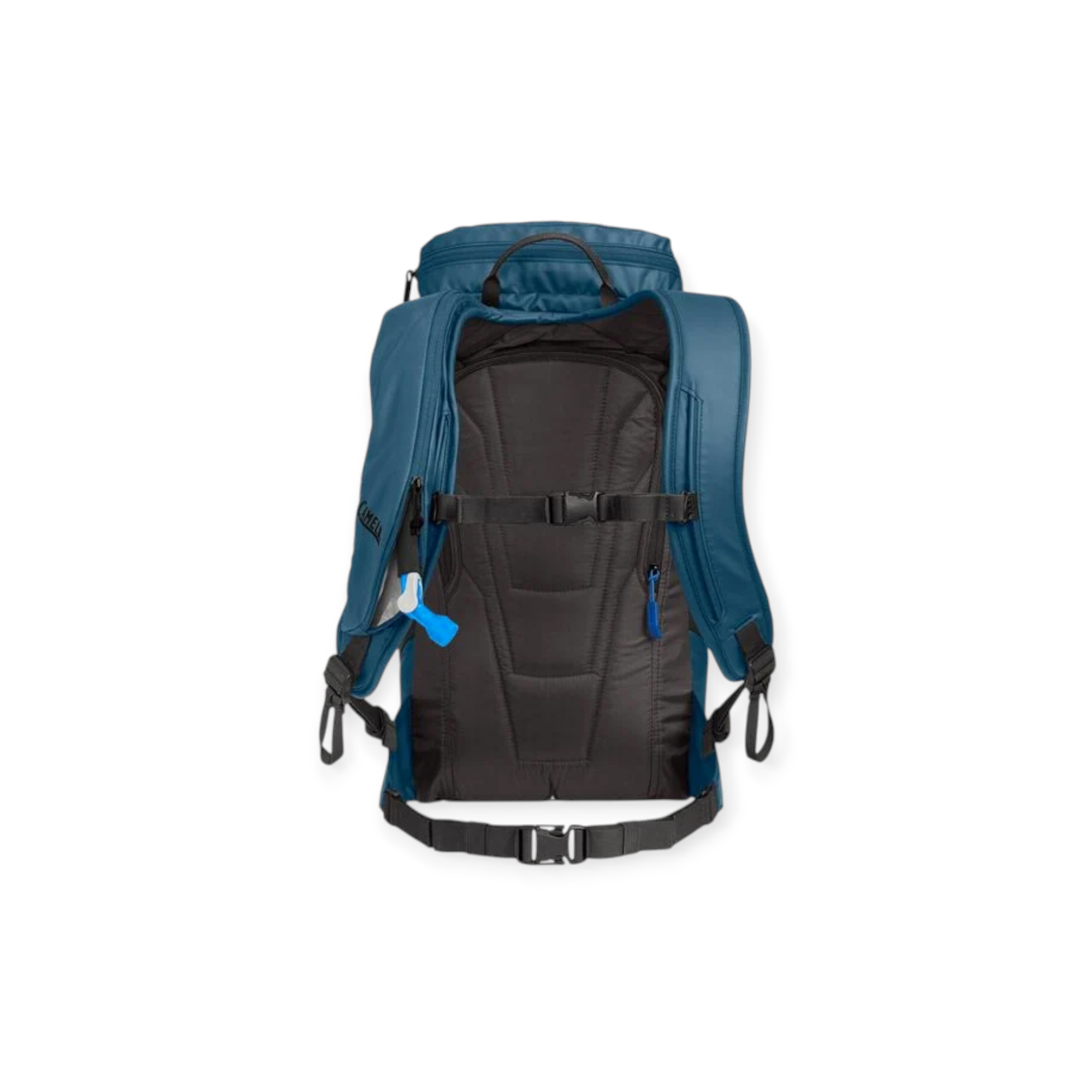 CamelBak SnoBlast 22 Hydration Pack - FERAL