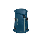 CamelBak SnoBlast 22 Hydration Pack - FERAL