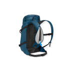 CamelBak SnoBlast 22 Hydration Pack - FERAL