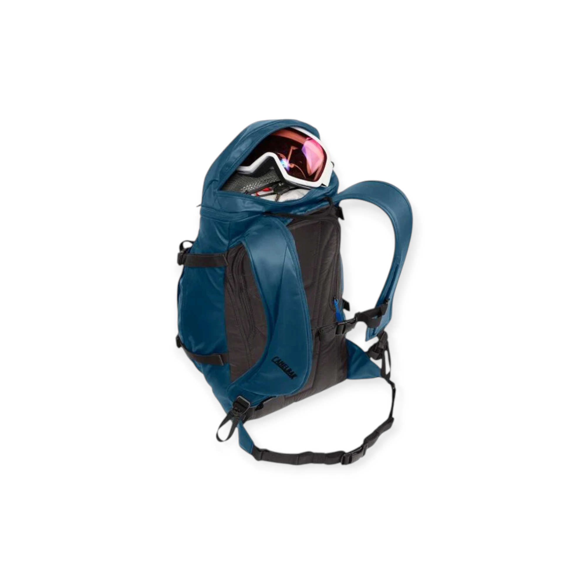 CamelBak SnoBlast 22 Hydration Pack - FERAL