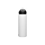 CamelBak Eddy+ 25oz. Insulated Stainless Steel Water Bottle - FERAL
