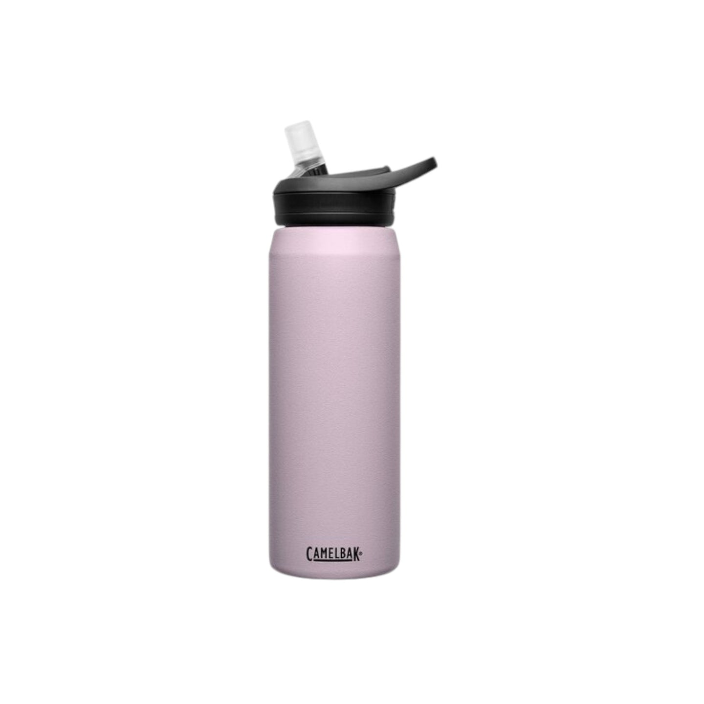 CamelBak Eddy+ 25oz. Insulated Stainless Steel Water Bottle - FERAL
