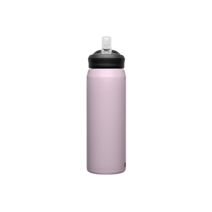 CamelBak Eddy+ 25oz. Insulated Stainless Steel Water Bottle - FERAL