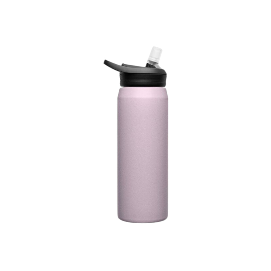 CamelBak Eddy+ 25oz. Insulated Stainless Steel Water Bottle - FERAL