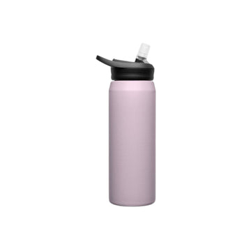 CamelBak Eddy+ 25oz. Insulated Stainless Steel Water Bottle - FERAL