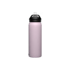 CamelBak Eddy+ 25oz. Insulated Stainless Steel Water Bottle - FERAL