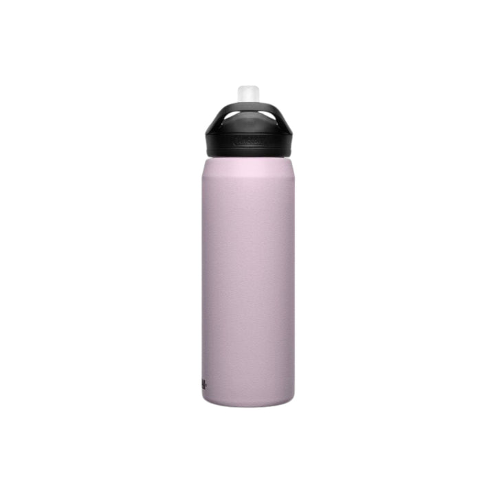 CamelBak Eddy+ 25oz. Insulated Stainless Steel Water Bottle - FERAL