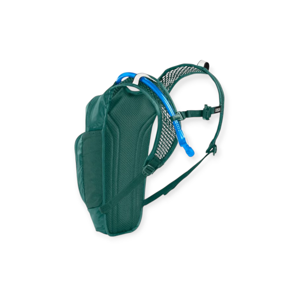 CamelBak Kids' Mini Mule Hydration Pack 50 oz. - FERAL