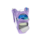 CamelBak Kids' Mini Mule Hydration Pack 50 oz. - FERAL
