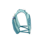 CamelBak Women's Circuit Running Vest With Crux 1.5L Reservoir - FERAL