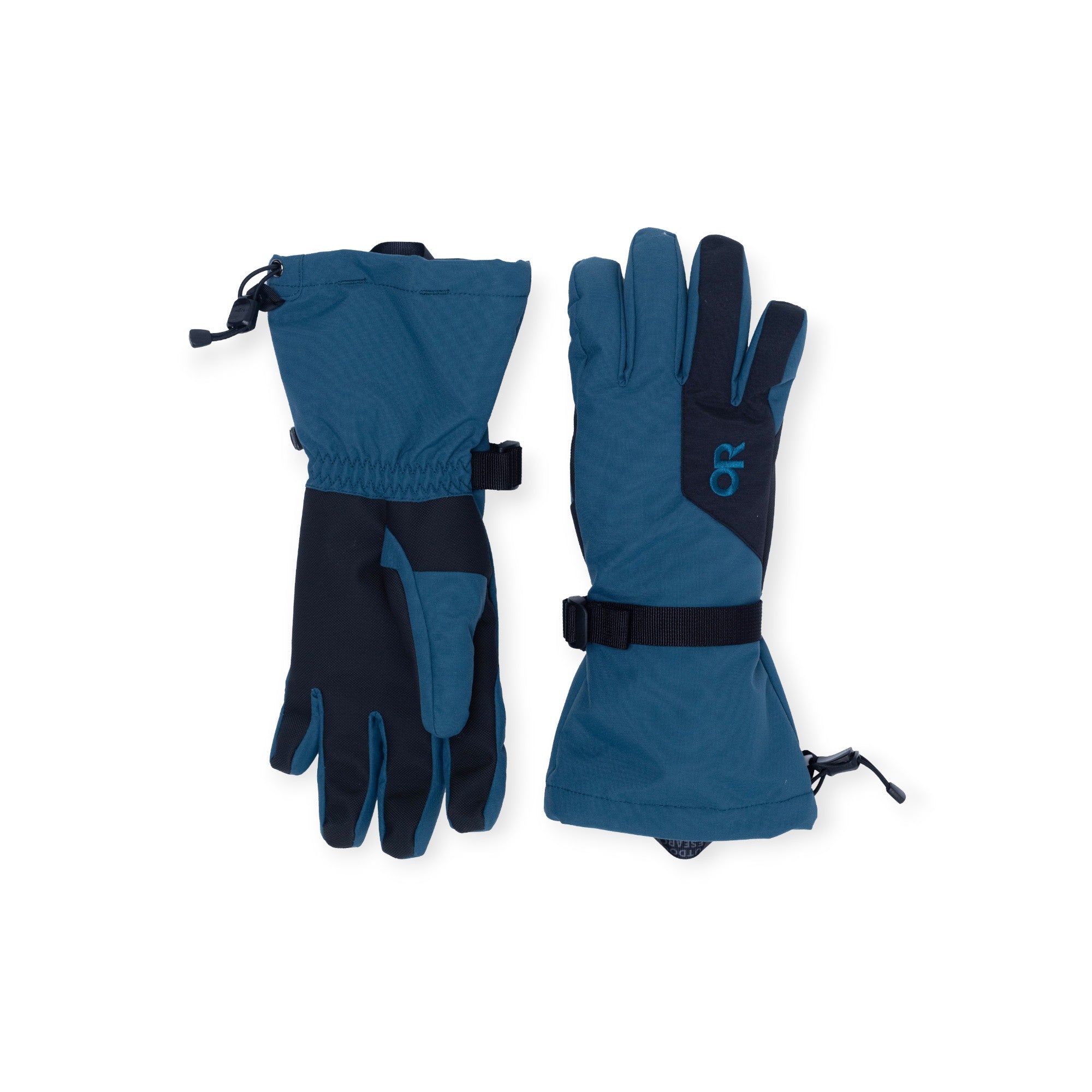 Outdoor Research Women's Adrenaline Gloves - FERAL
