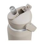 CamelBak Thrive Flip Straw Insulated Stainless Steel Water Bottle 32 oz. - FERAL