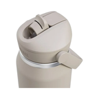 CamelBak Thrive Flip Straw Insulated Stainless Steel Water Bottle 32 oz. - FERAL