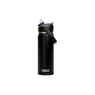 CamelBak Thrive Flip Straw Insulated Stainless Steel Water Bottle 20 oz. - FERAL