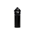 CamelBak Thrive Flip Straw Insulated Stainless Steel Water Bottle 20 oz. - FERAL