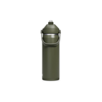 CamelBak Thrive Flip Straw Insulated Stainless Steel Water Bottle 20 oz. - FERAL