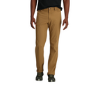 Outdoor Research Men's Ferrosi Pants - FERAL