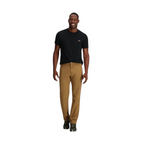 Outdoor Research Men's Ferrosi Pants - FERAL
