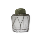 Outdoor Research Bug Helios Hat - FERAL