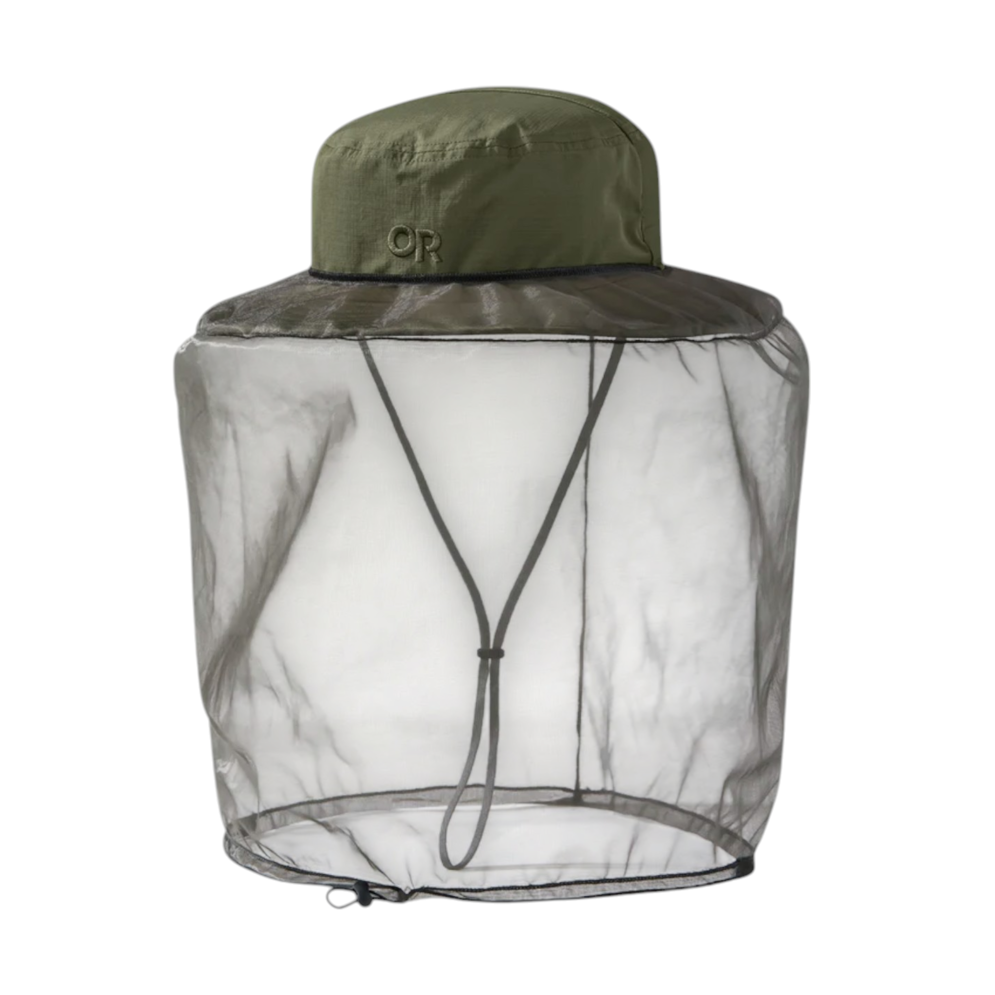 Outdoor Research Bug Helios Hat - FERAL