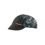 Patagonia Duckbill Cap - FERAL