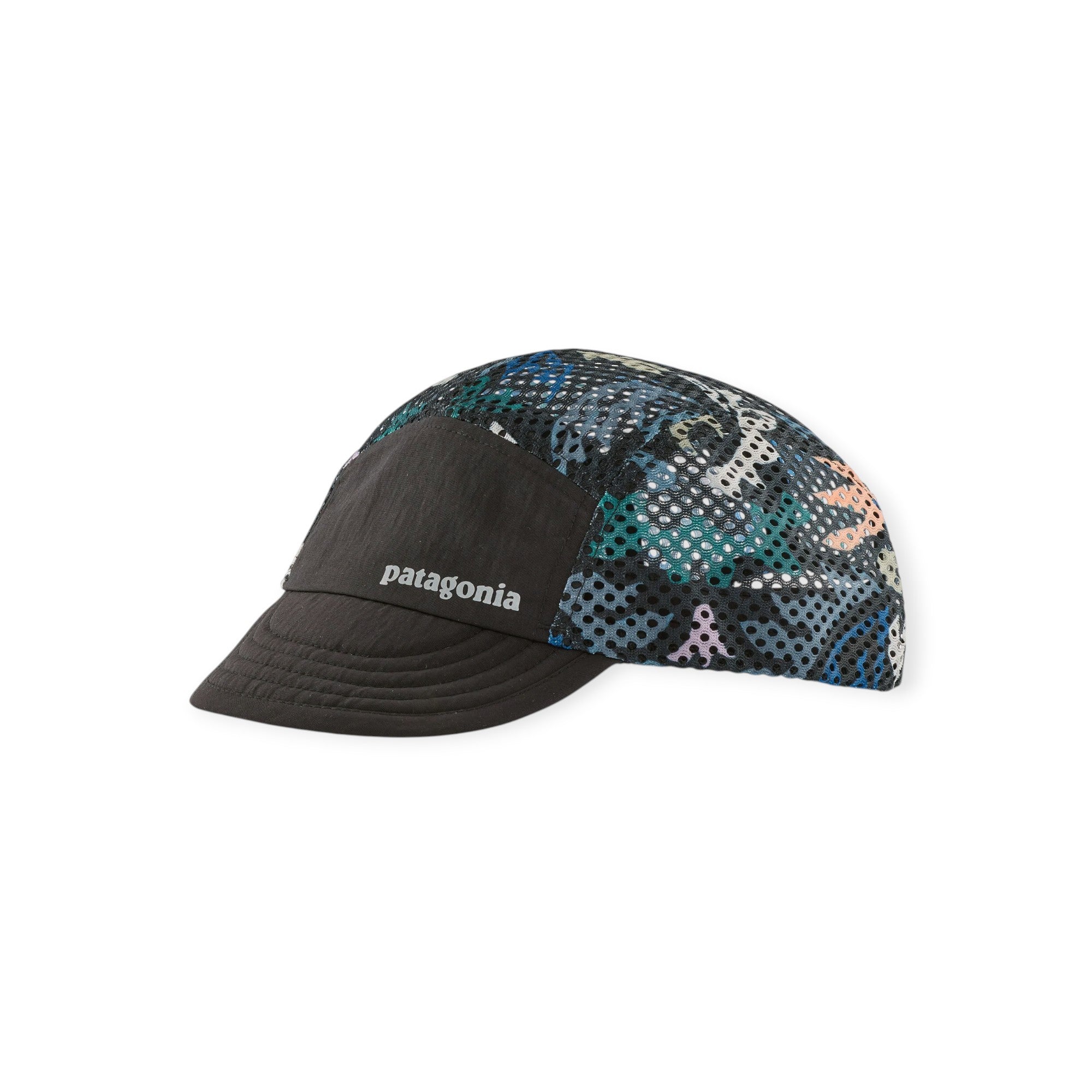 Patagonia Duckbill Cap - FERAL