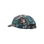 Patagonia Duckbill Cap - FERAL