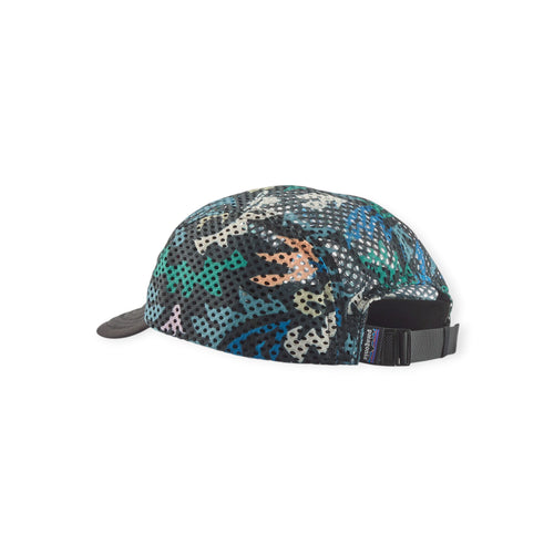 Patagonia Duckbill Cap - FERAL