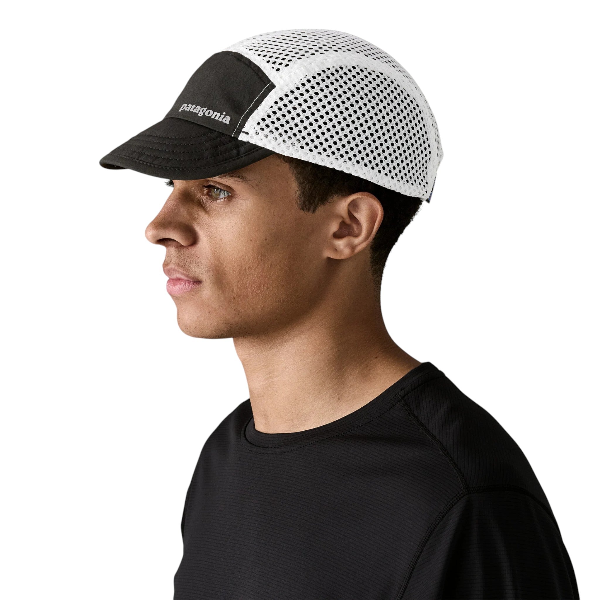 Patagonia Duckbill Cap - FERAL
