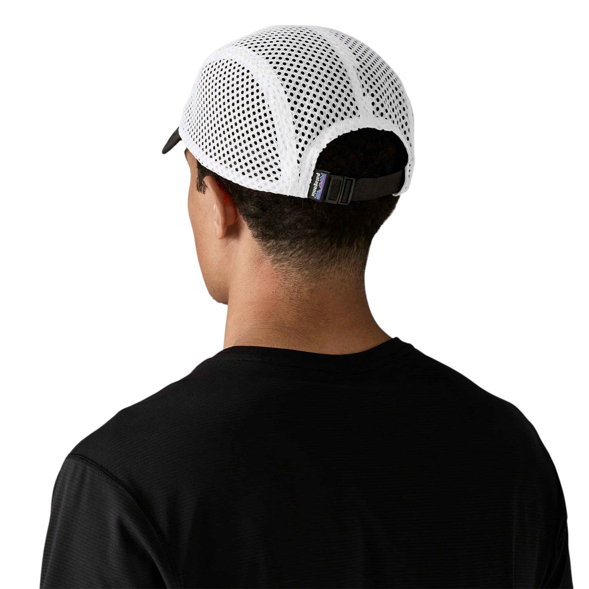 Patagonia Duckbill Cap - FERAL