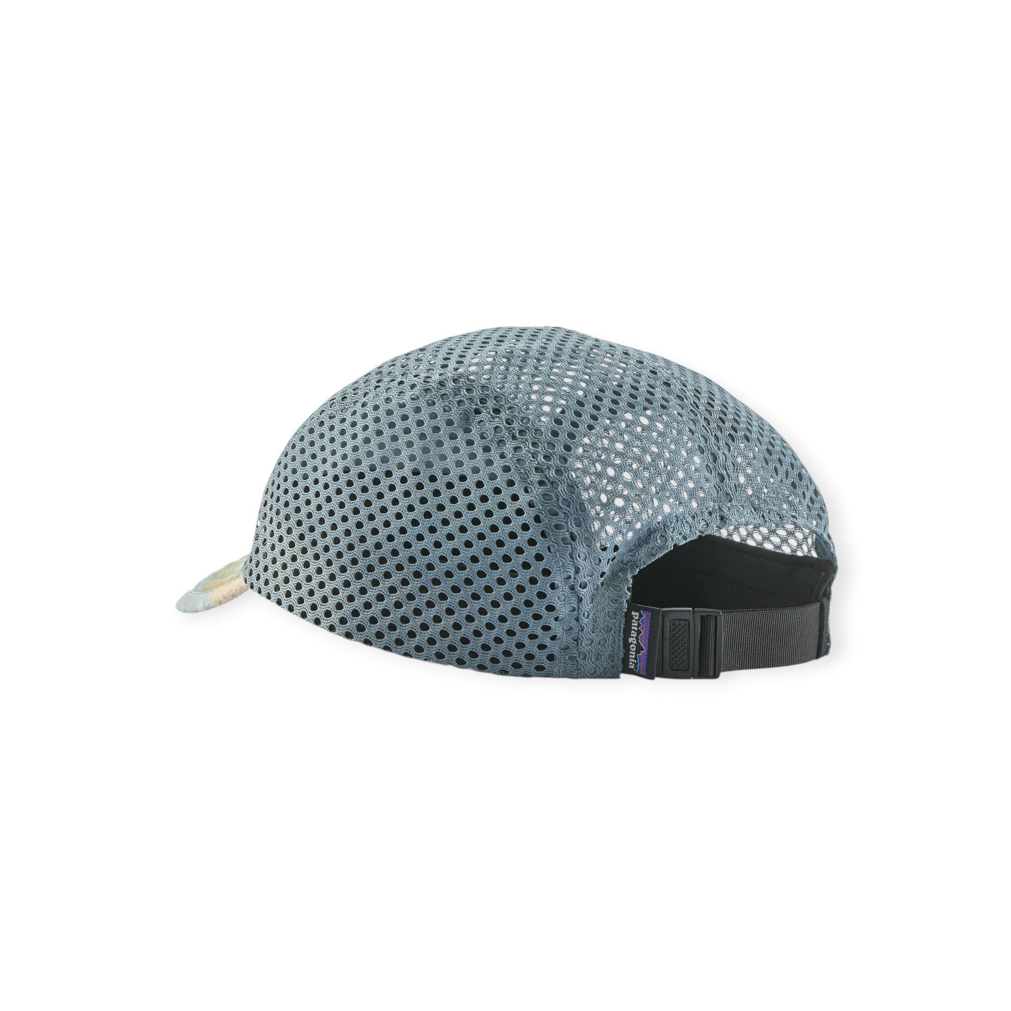 Patagonia Duckbill Cap - FERAL
