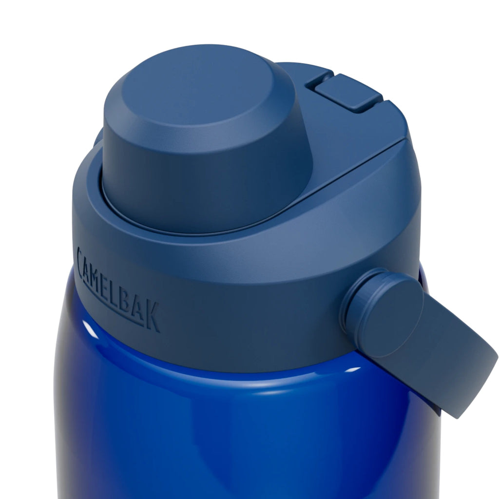 CamelBak Thrive Chug Water Bottle 32 oz.