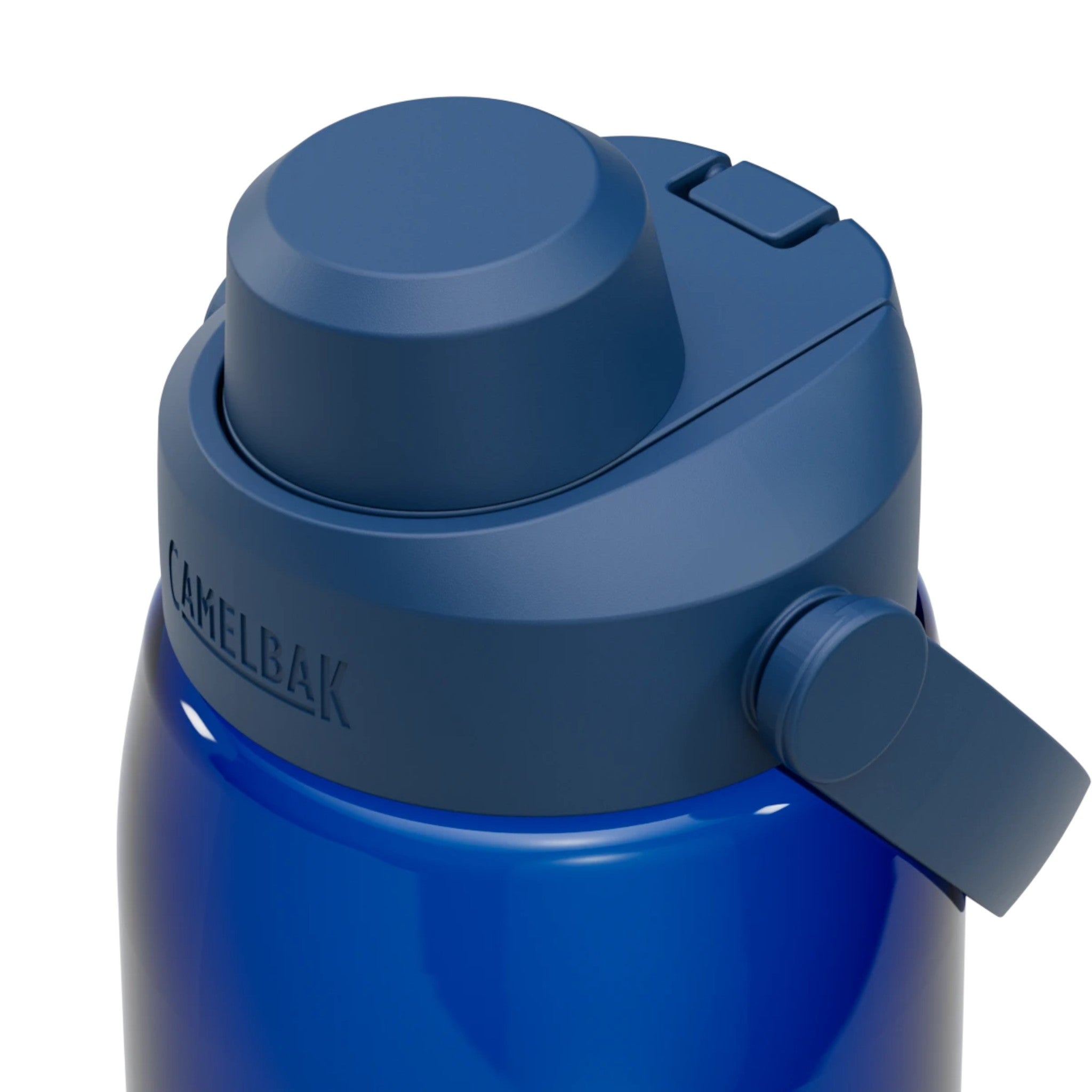 CamelBak Thrive Chug Water Bottle 32 oz.
