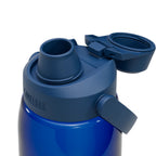 CamelBak Thrive Chug Water Bottle 32 oz.