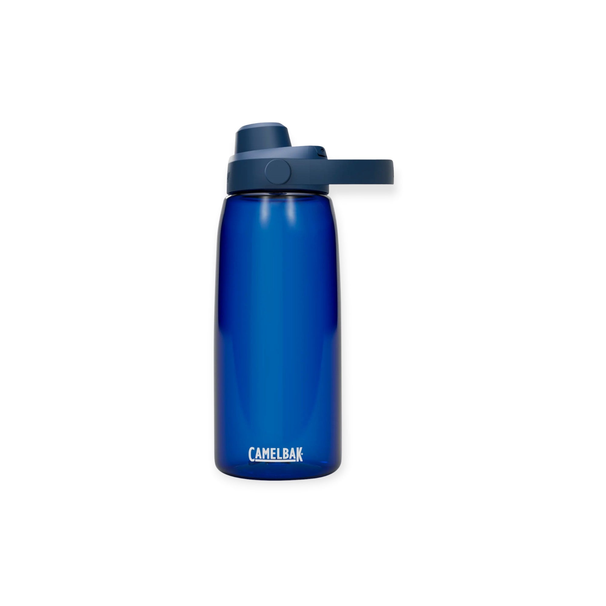 CamelBak Thrive Chug Water Bottle 32 oz.