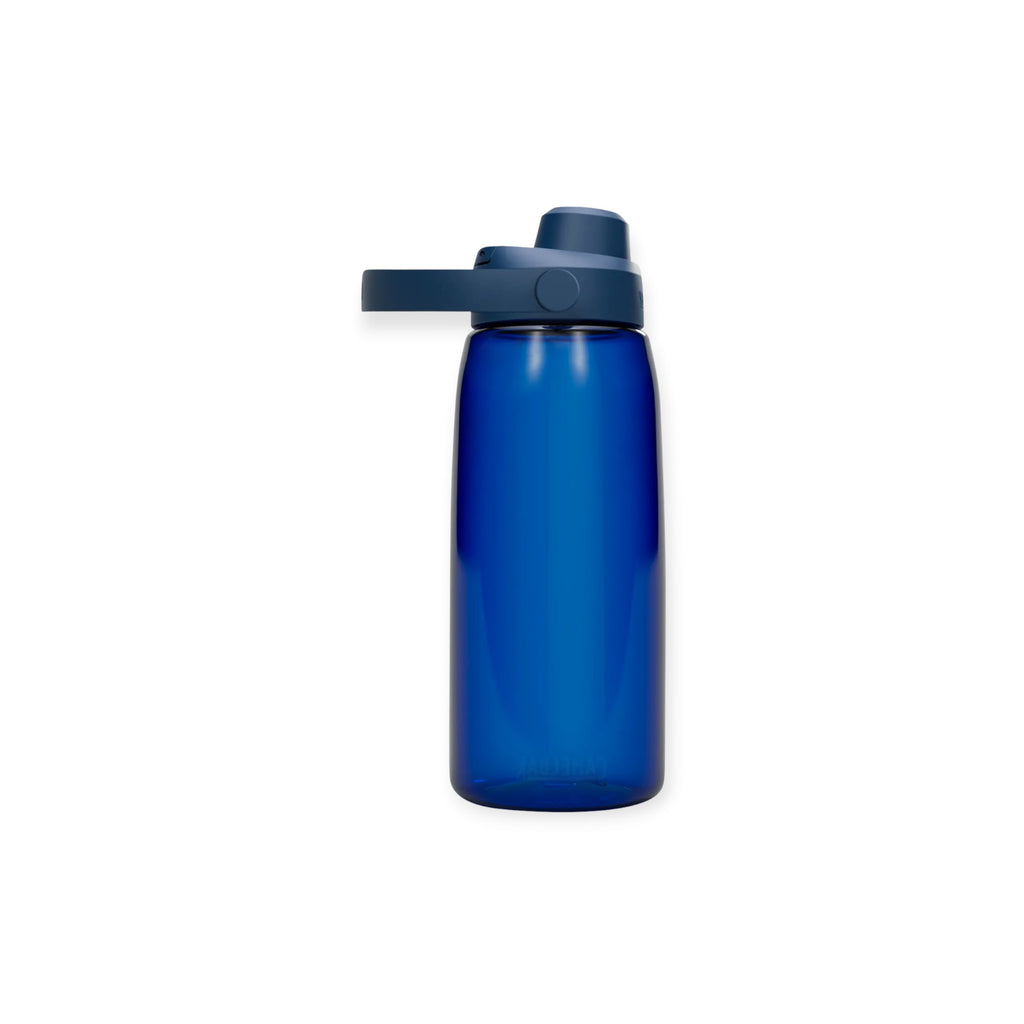 CamelBak Thrive Chug Water Bottle 32 oz.