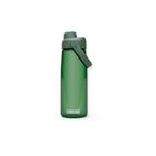 CamelBak Thrive Chug Water Bottle 25 oz.