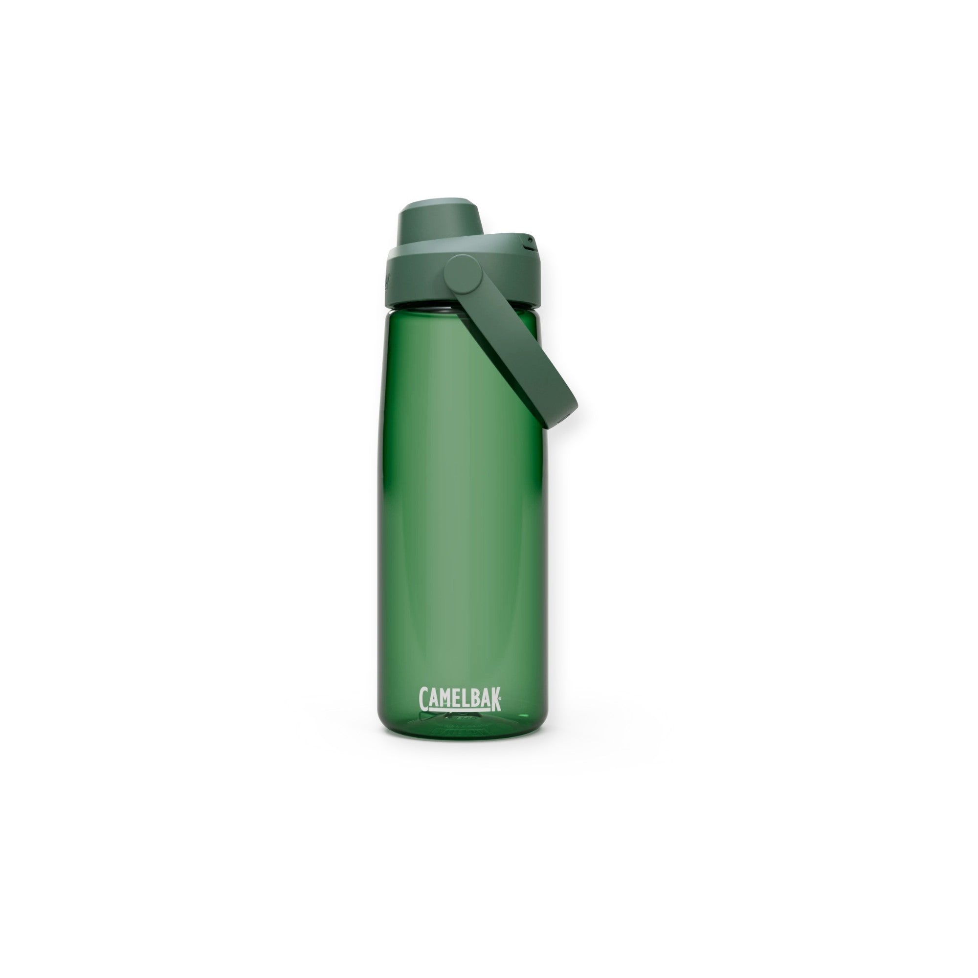 CamelBak Thrive Chug Water Bottle 25 oz.