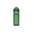 CamelBak Thrive Chug Water Bottle 25 oz.