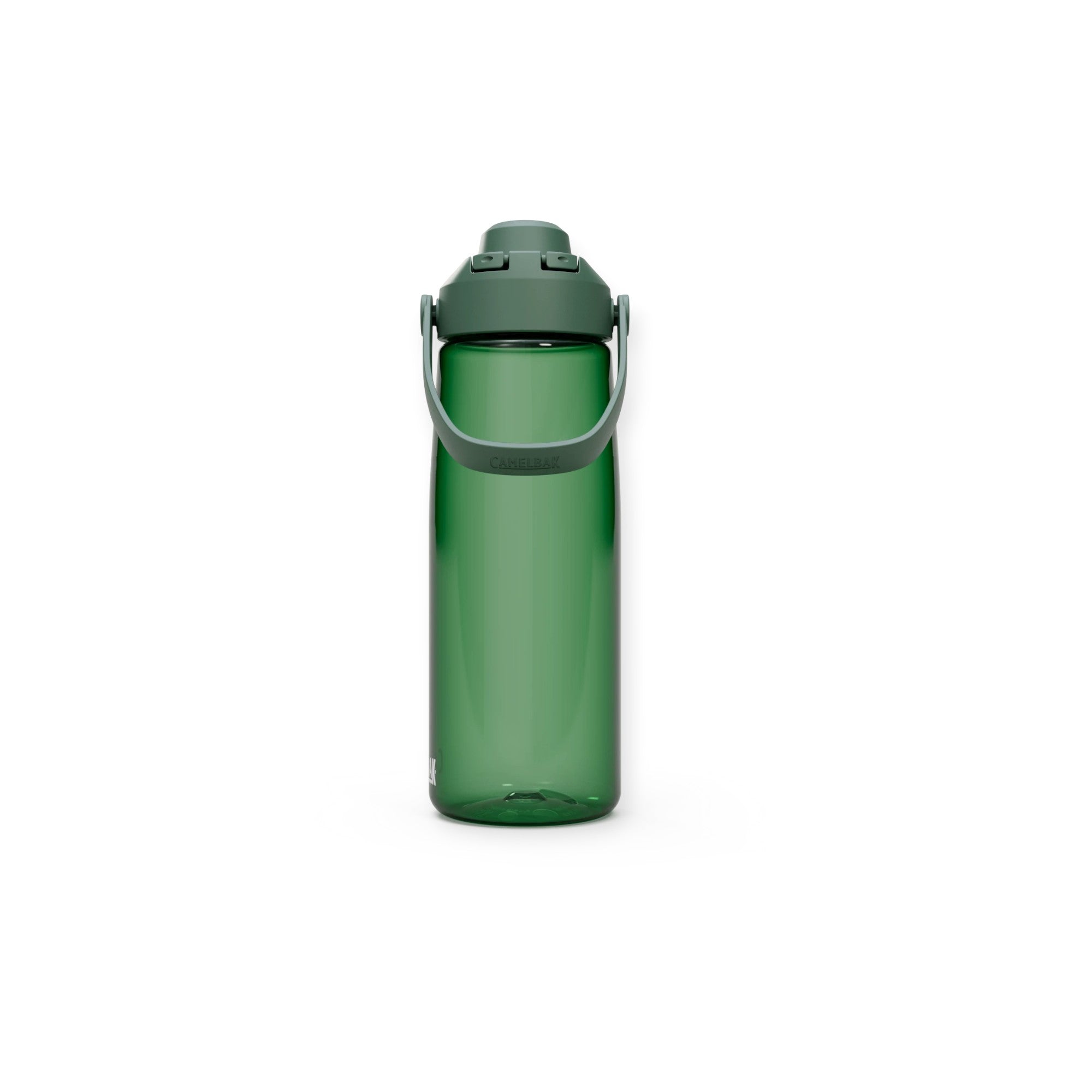 CamelBak Thrive Chug Water Bottle 25 oz.