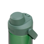 CamelBak Thrive Chug Water Bottle 25 oz.