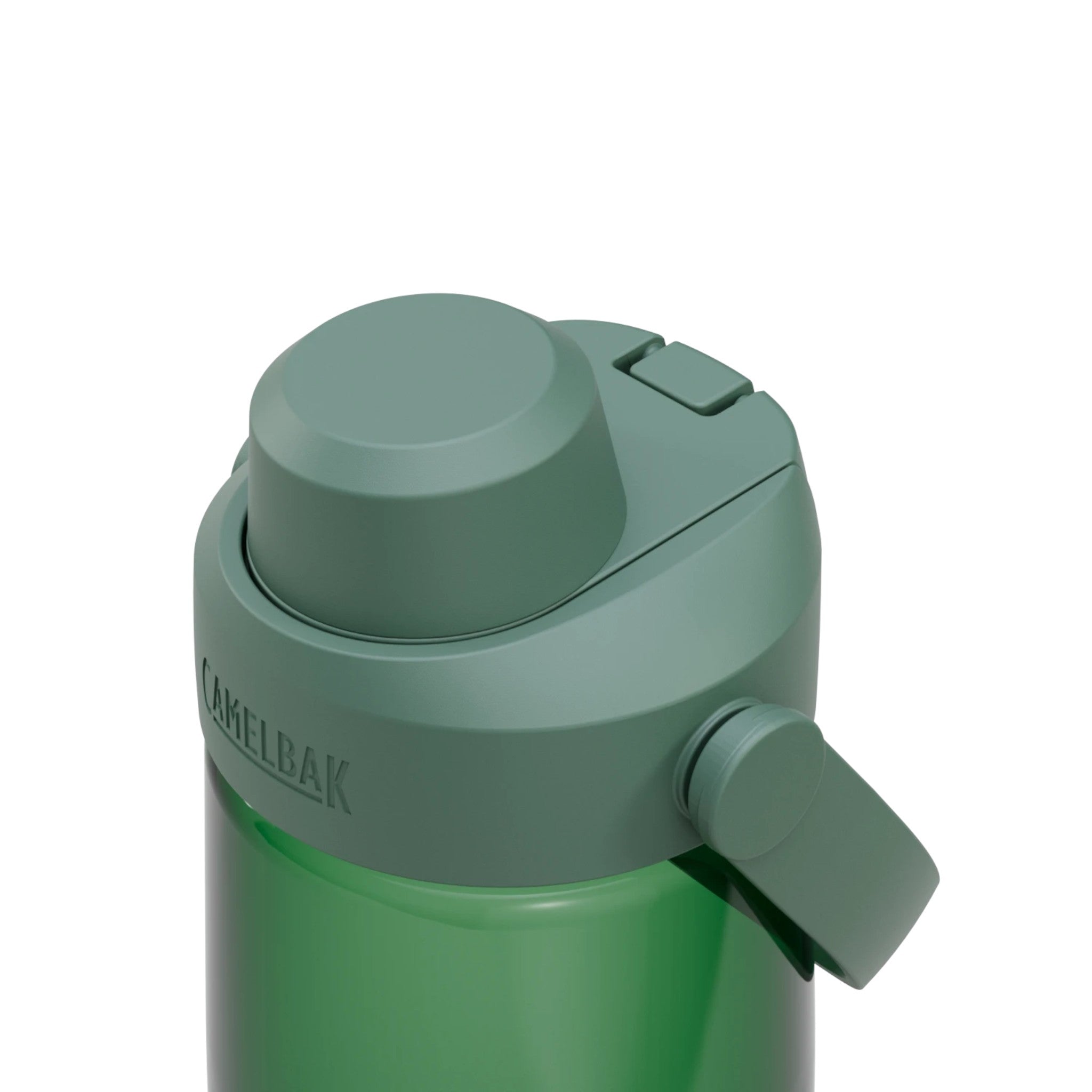 CamelBak Thrive Chug Water Bottle 25 oz.