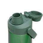 CamelBak Thrive Chug Water Bottle 25 oz.