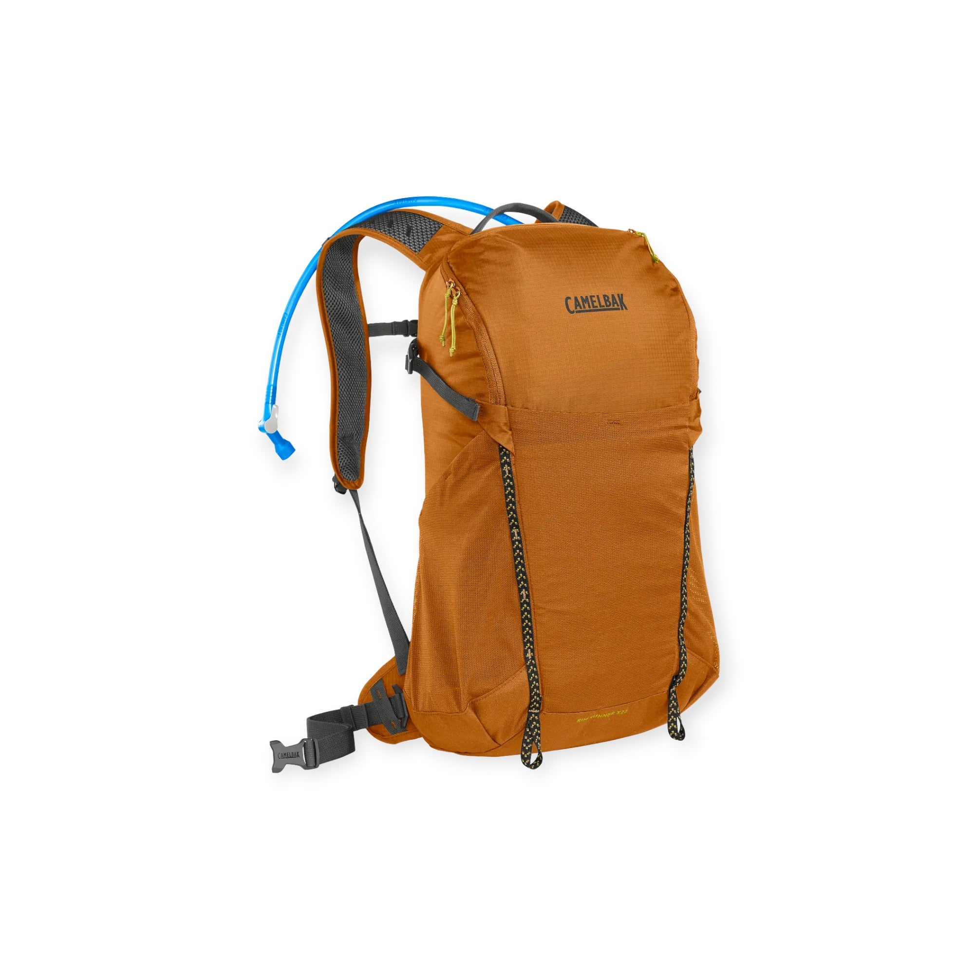 CamelBak Rim Runner X22 1.5L Hydration Pack - FERAL